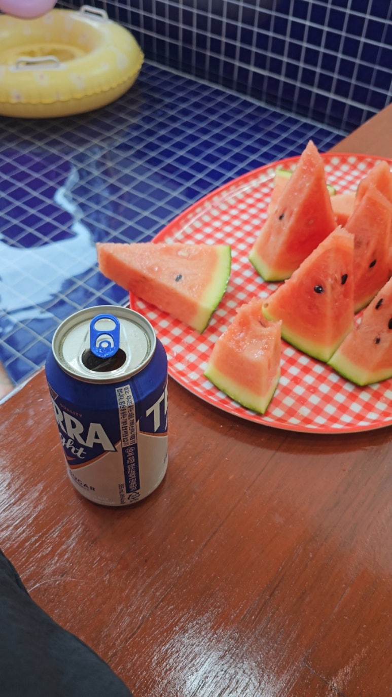 뚜바비앙 이미지