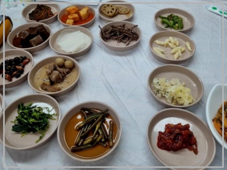 옛날맛집 이미지