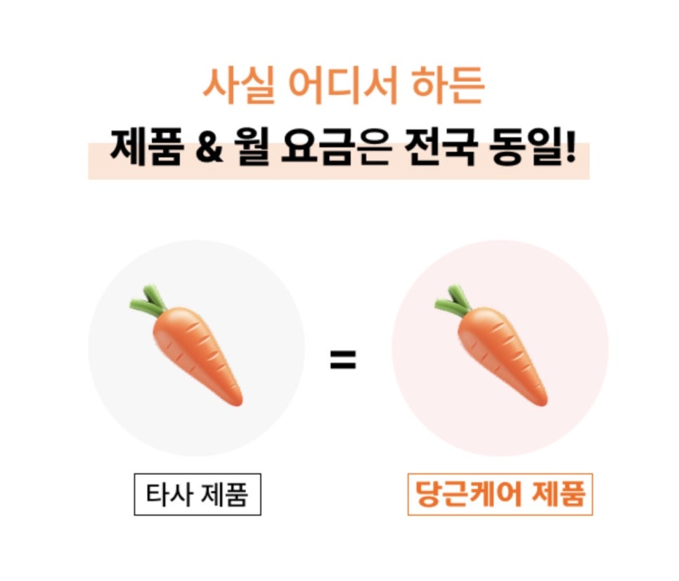 SK공기청정기, 반려동물과 가족 모두를 위한 공기 케어 솔루션 추천 이미지 10