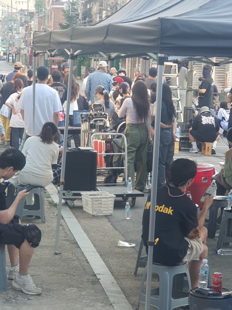 까르마 에이전시 이미지