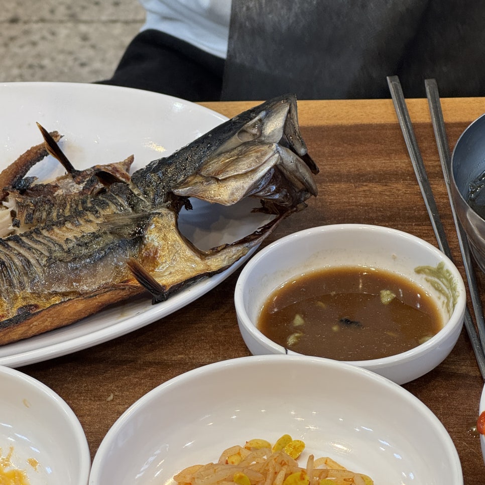 호재식당 사진 5