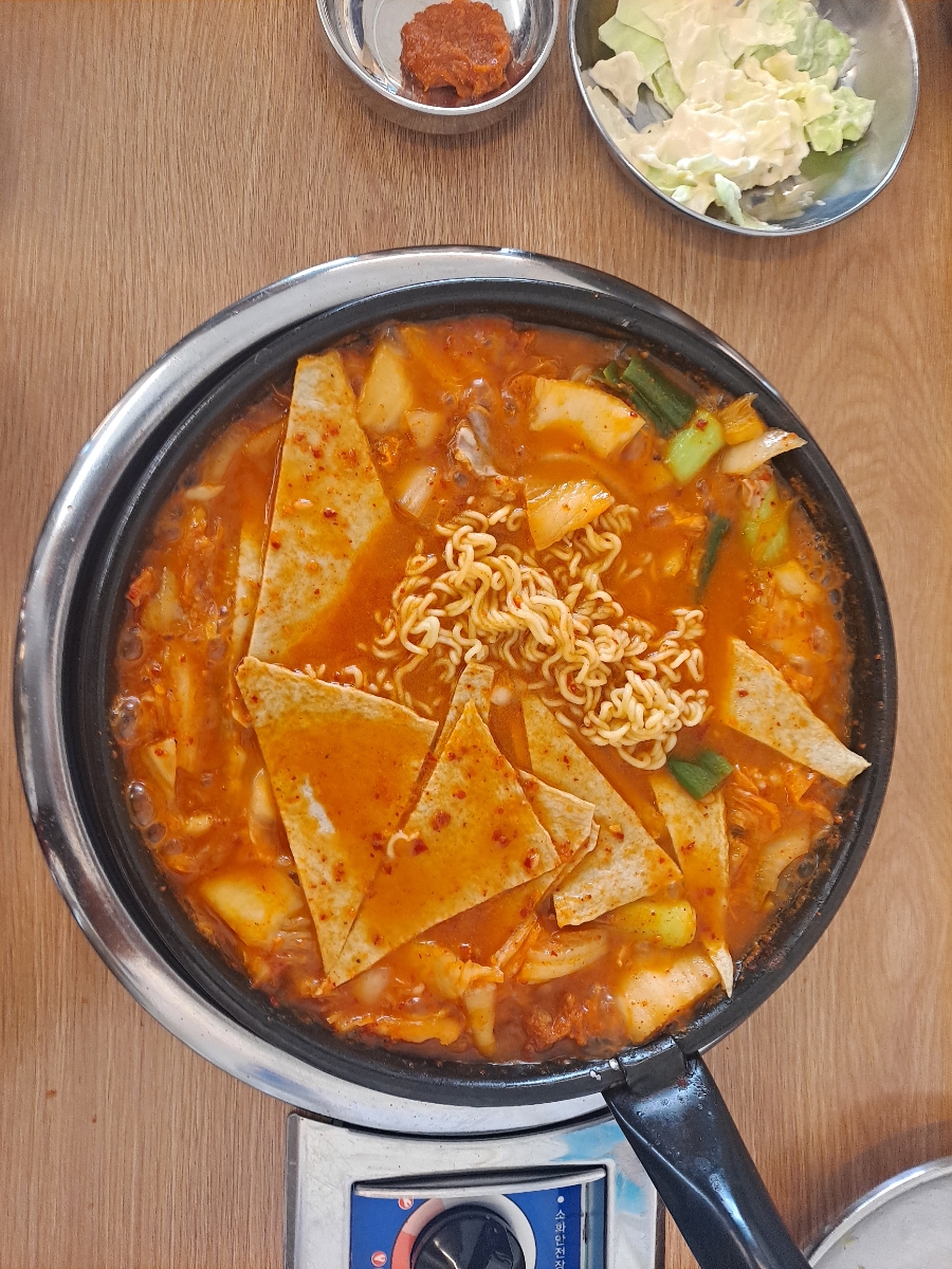최영득얼큰이선산곱창 이미지