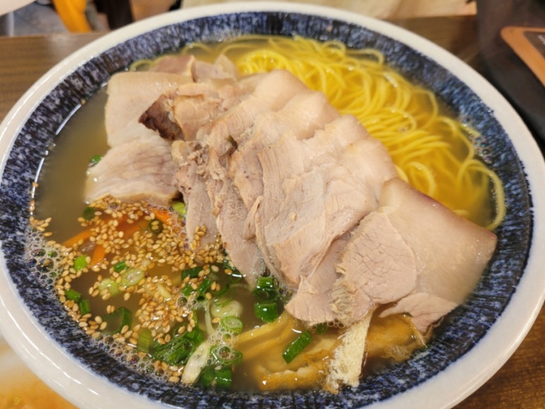 미소미담 이미지
