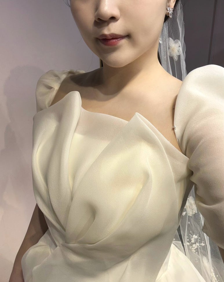 루아브라이드/아이테오 이미지