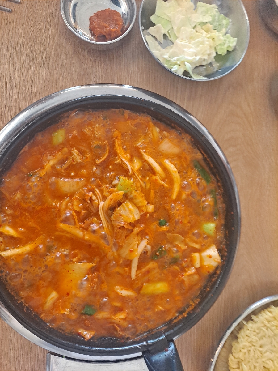 최영득얼큰이선산곱창 이미지