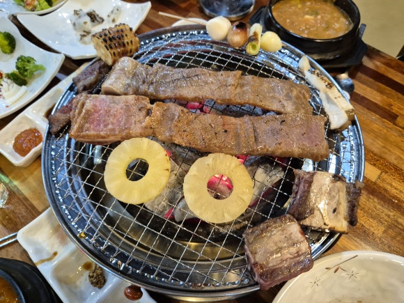 이맛이딱이야 이미지