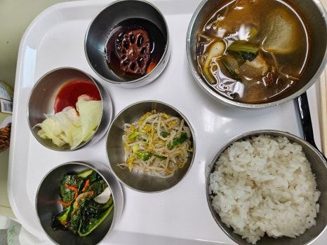 푸른연합의원 이미지
