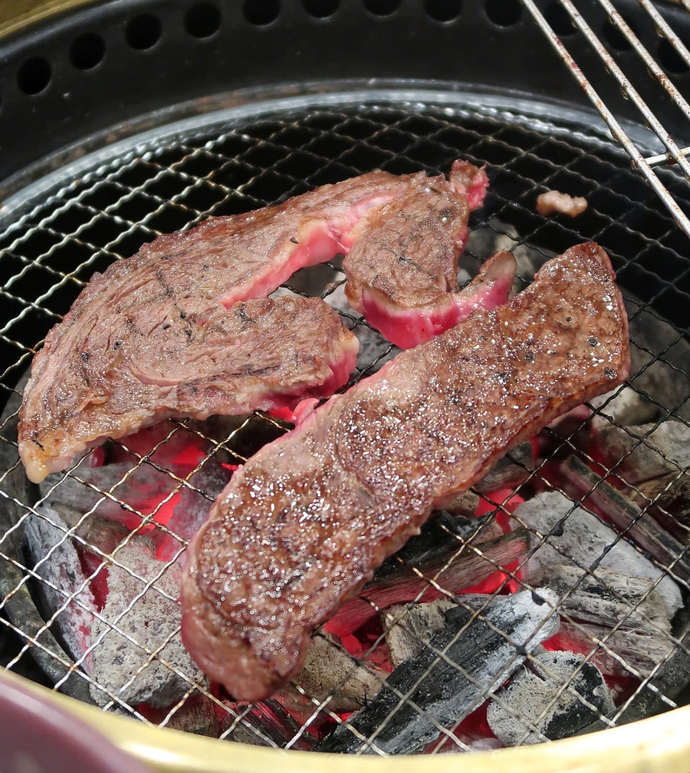마장축산정육식당 이미지