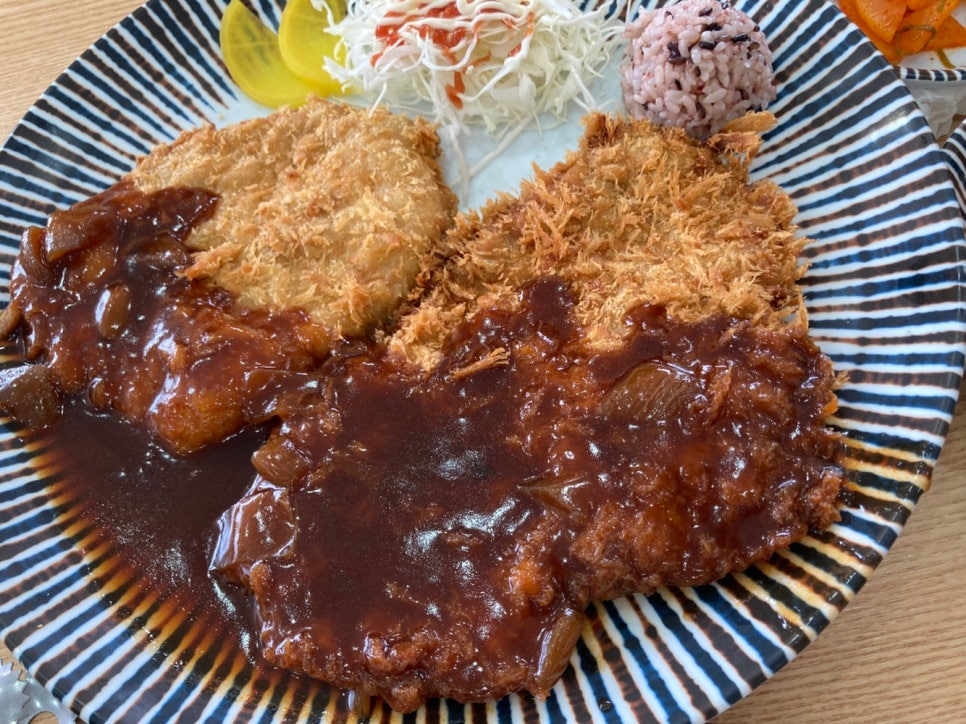 명인면옥(효천점) 이미지