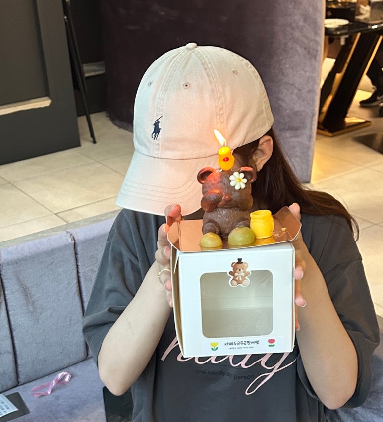 카페두근두근핏어펫 이미지