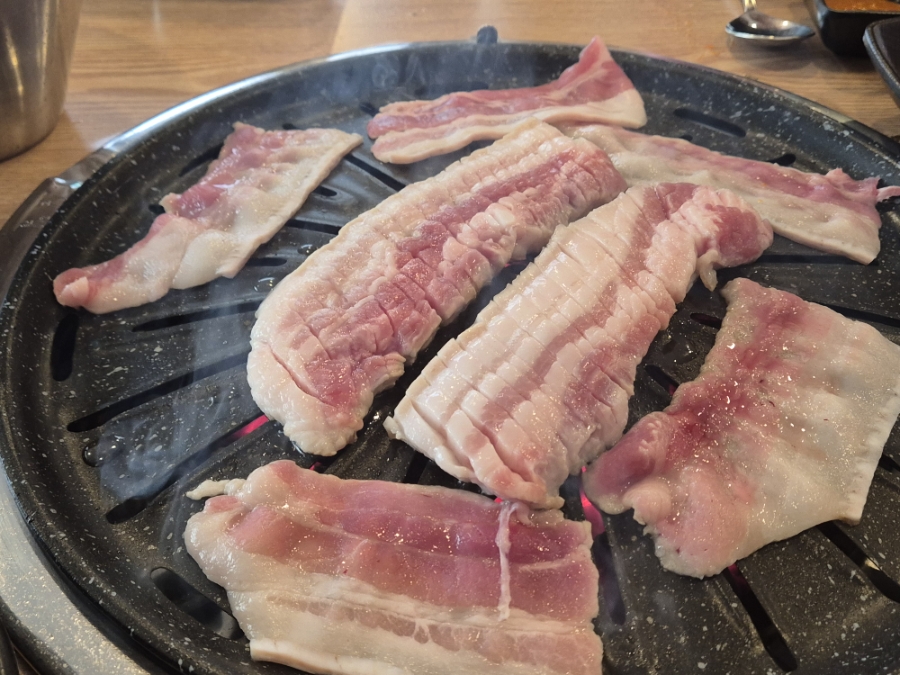 영호네 이미지