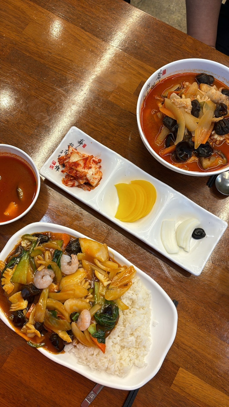 치파오24 이미지