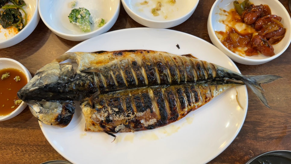 호재식당 사진 7