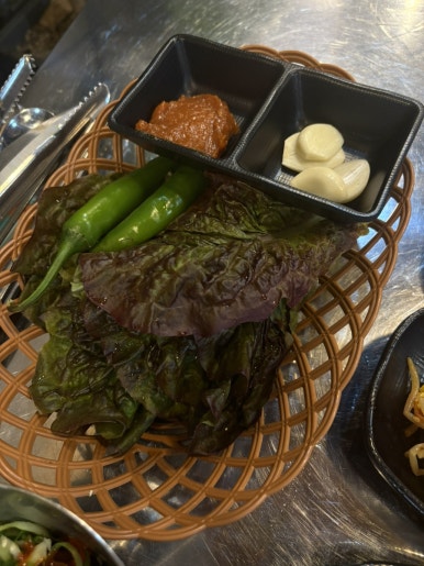 탐돈 이미지