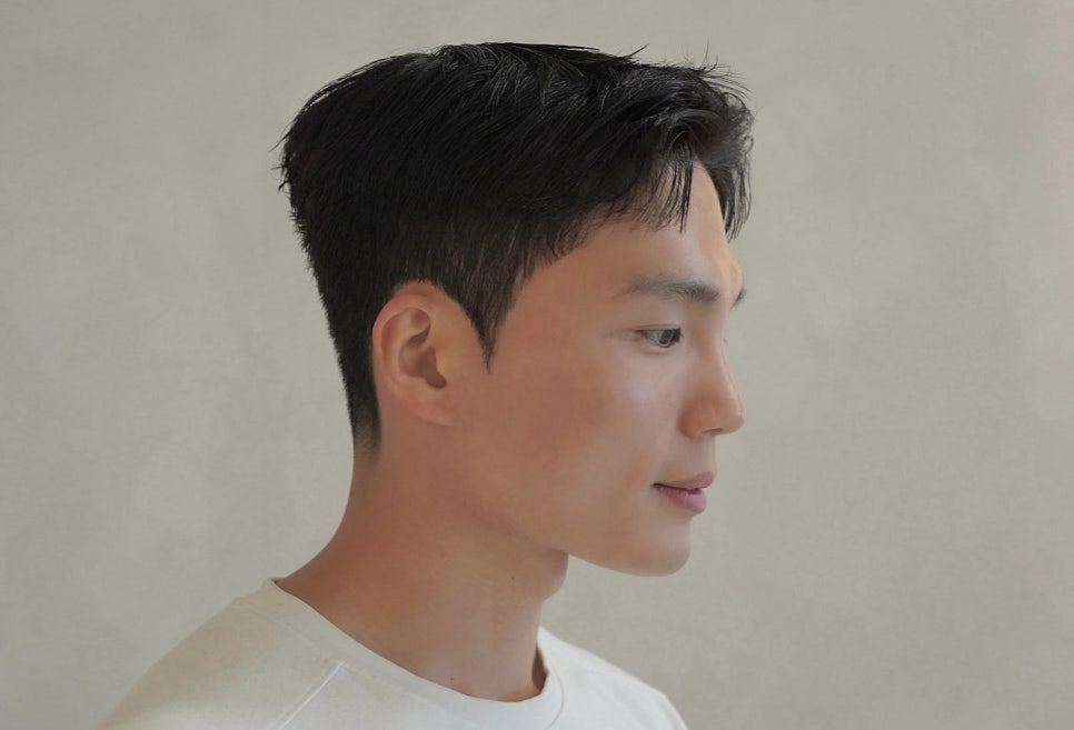 신정수석 이미지