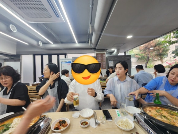 이명실설렁탕 사진 6