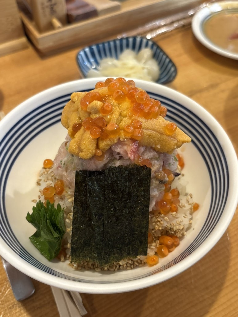 기요한 이미지