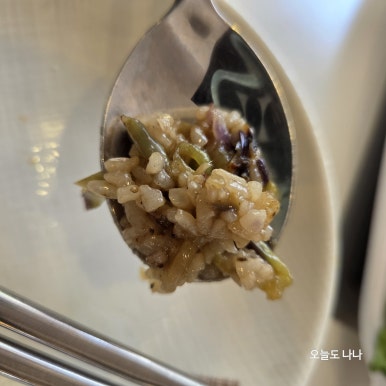 동북훠궈양꼬치맛집 이미지