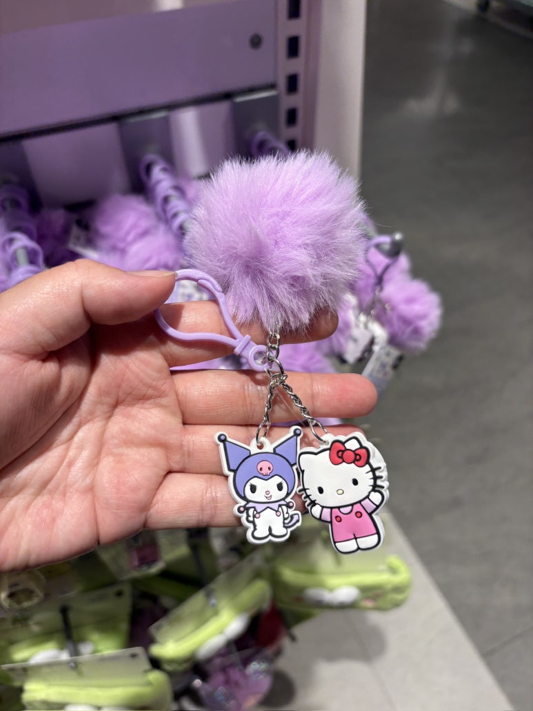 헬로폼폼 이미지