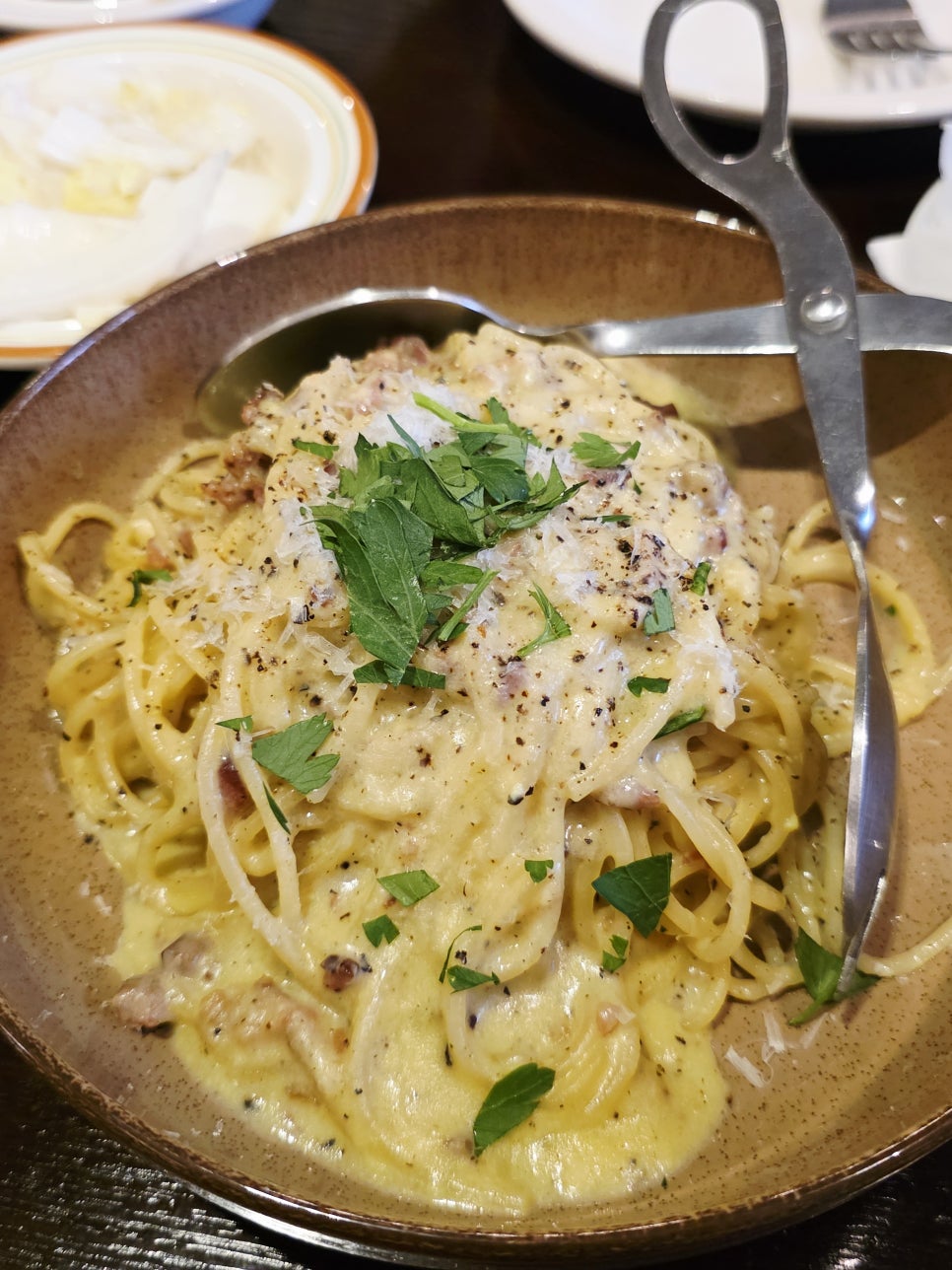 유노미 이미지