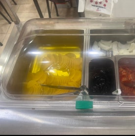 짜이라이 이미지