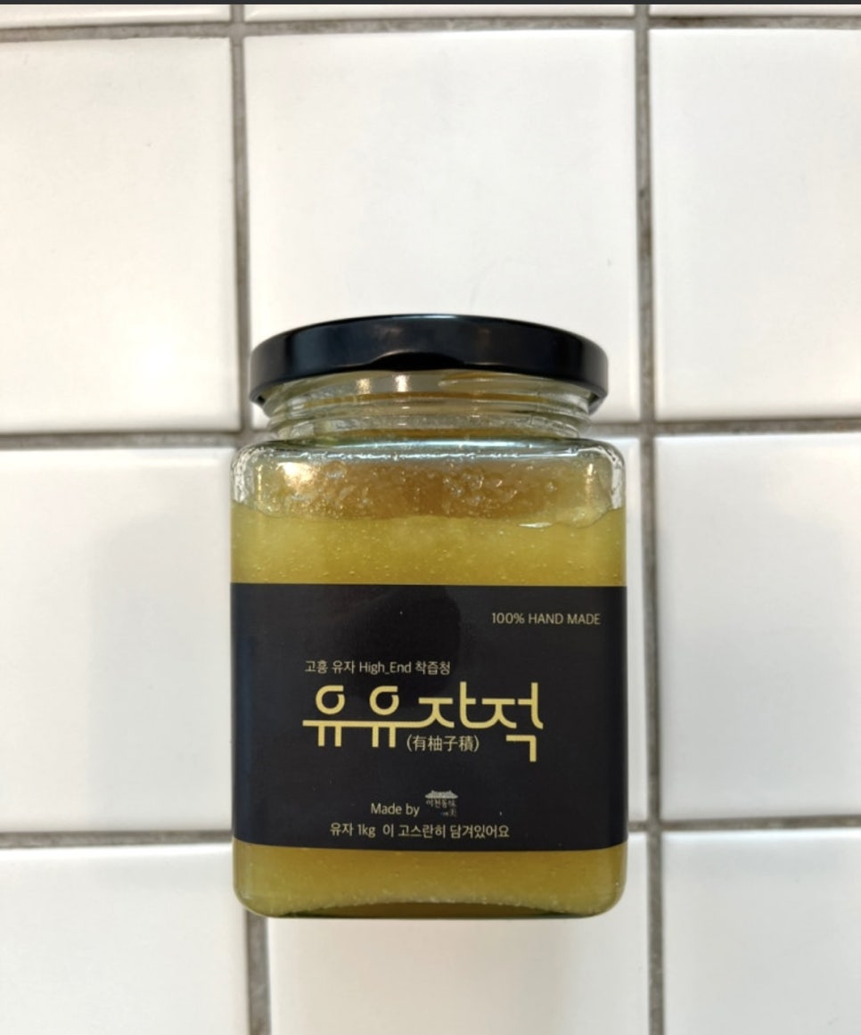 어시스트디자인 이미지