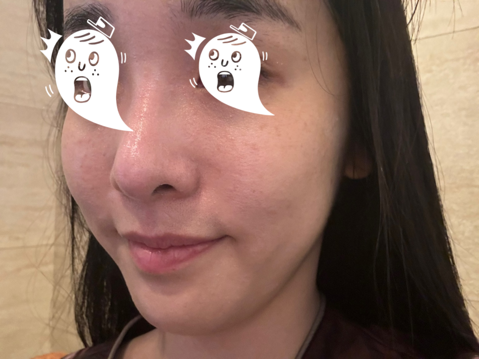 더벨뷰티앤에스테틱 이미지