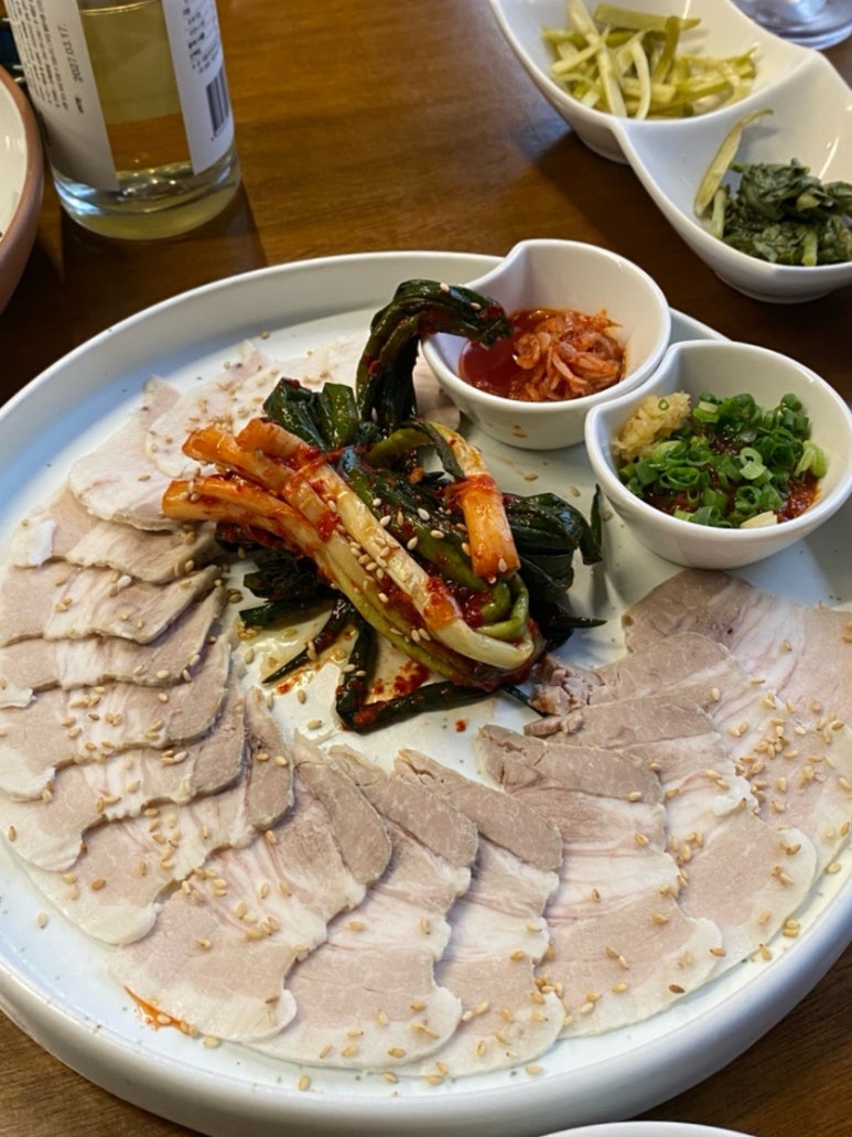 진청유점 이미지