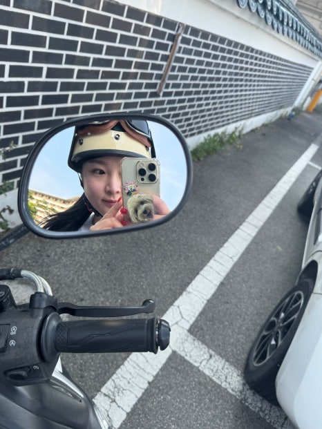고속자전거，스쿠터대여점 이미지