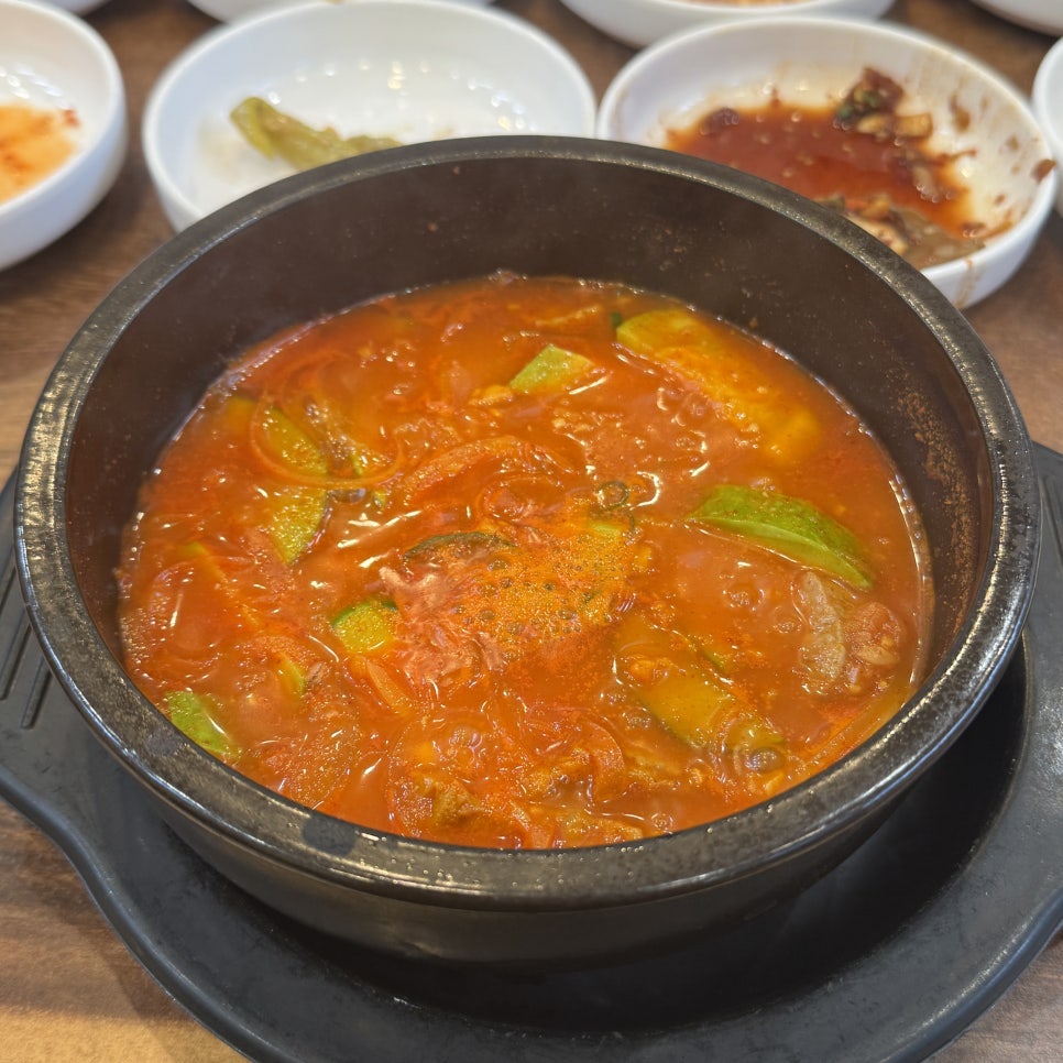 호재식당 사진 6