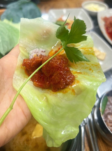 토종골 이미지