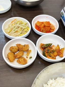 다정다맛 이미지