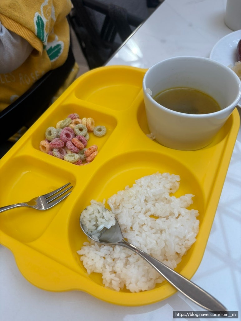 플레이트온(Plate-on) 이미지