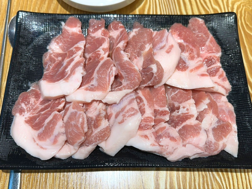 장대감 이미지