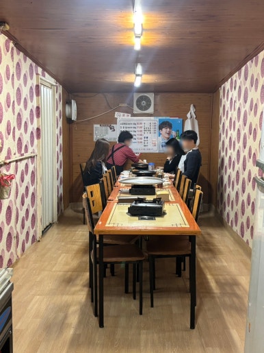 석화한우식육식당 이미지