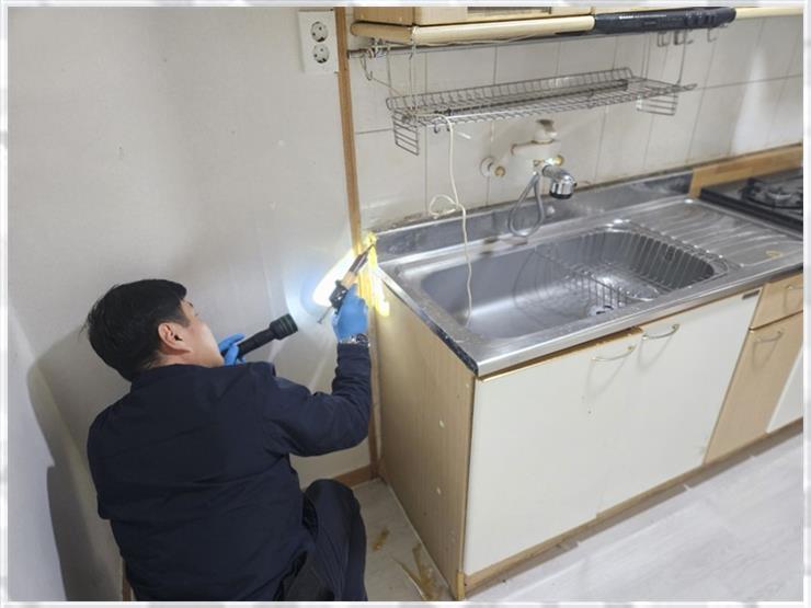 천안씨엠 이미지