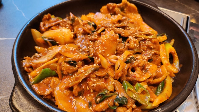 육중주 이미지