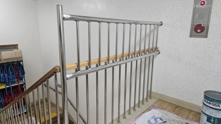 럭키스쿨 울산 이미지