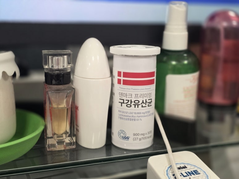 리본핏 이미지