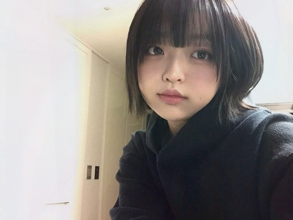 차오름헤어 서면점 이미지