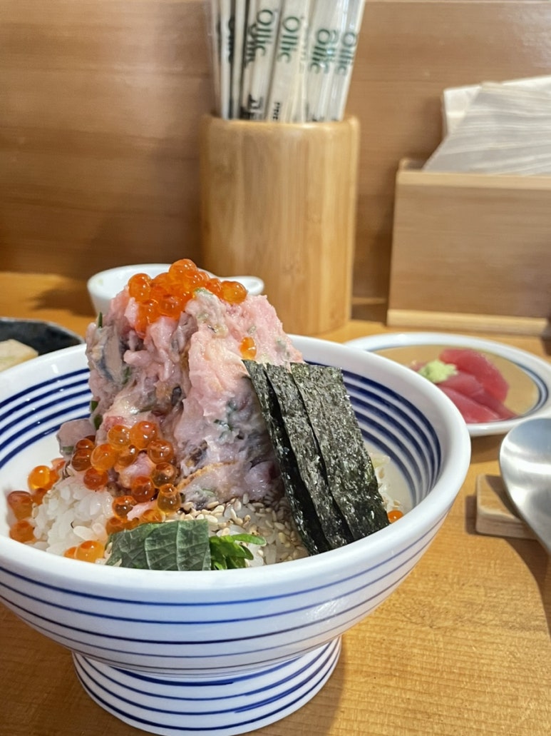 기요한 이미지