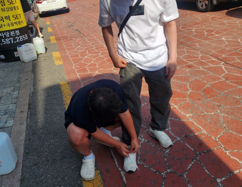 명갈비 이미지