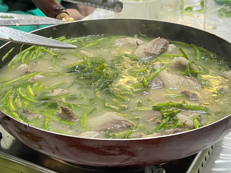 아울축산 이미지