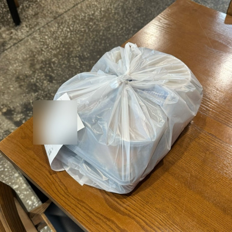 나부장 이미지