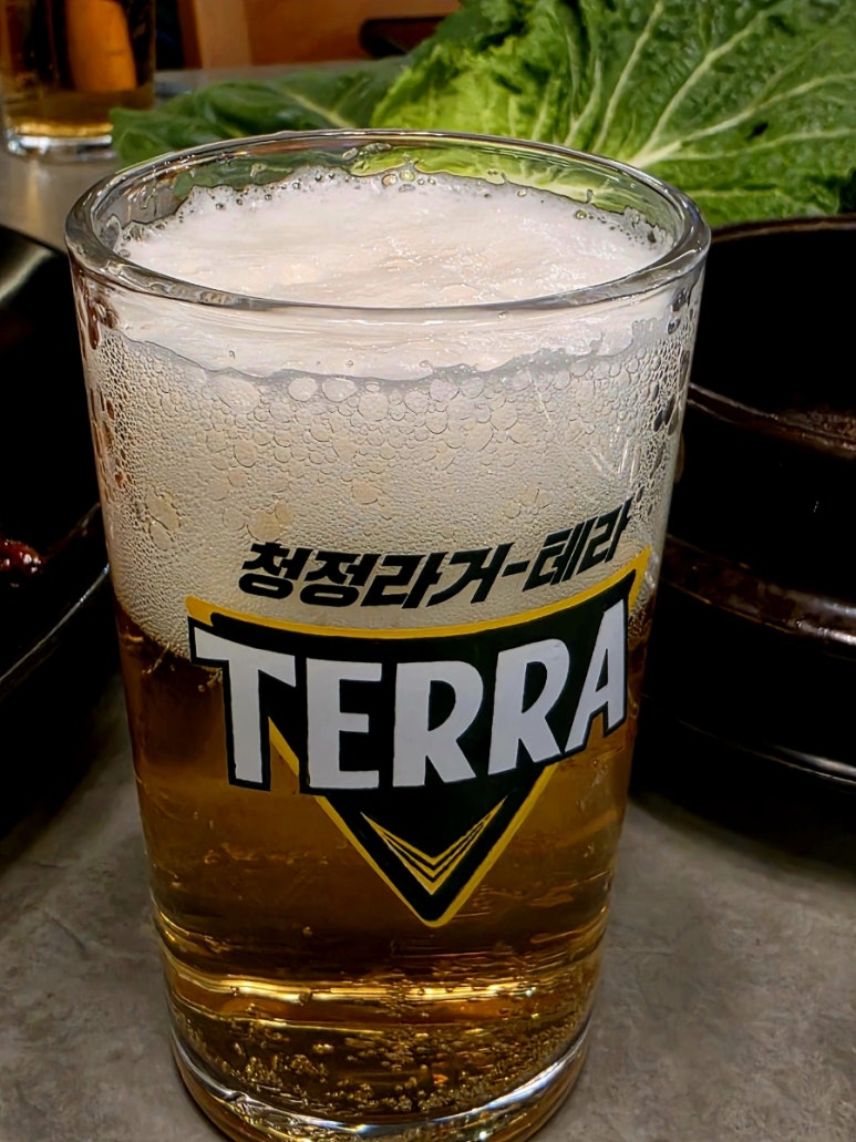 오밤족 이미지
