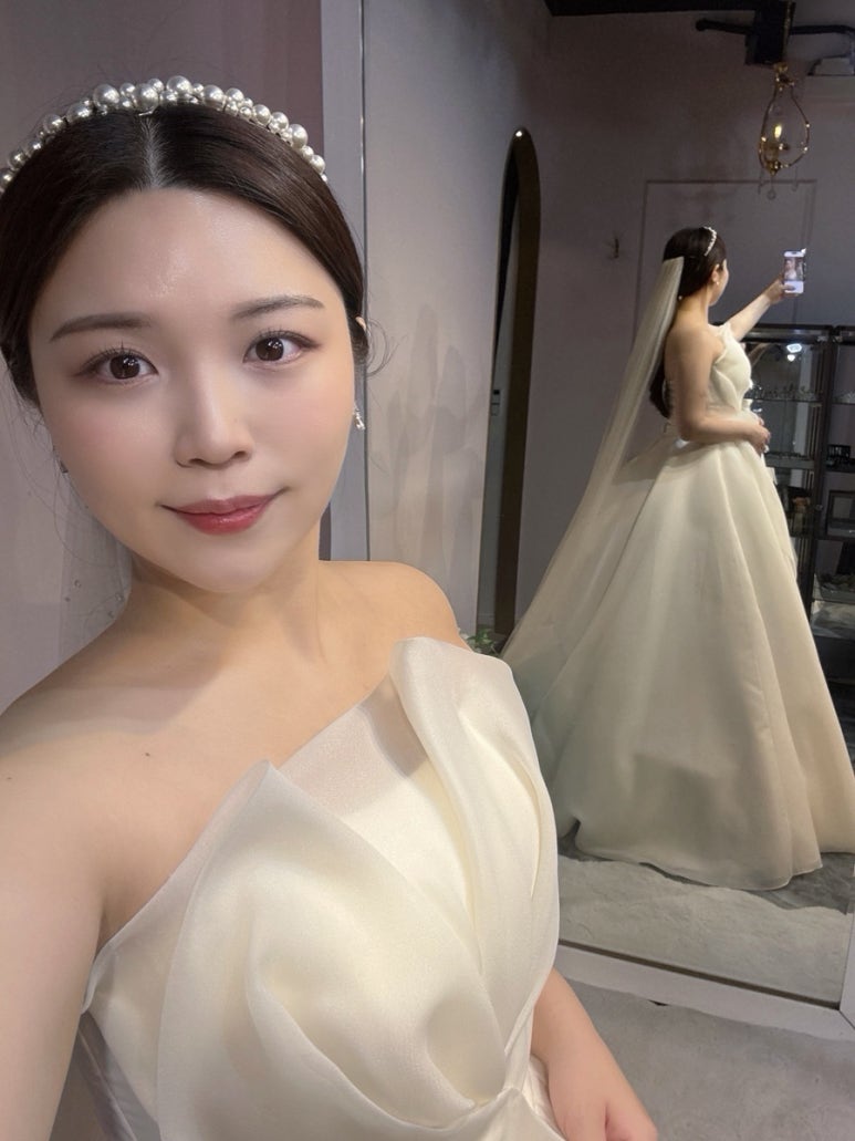 루아브라이드/아이테오 이미지