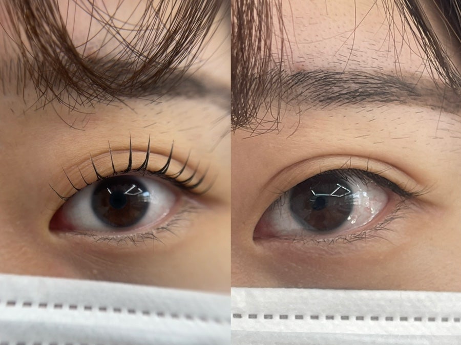 파피뷰티 이미지
