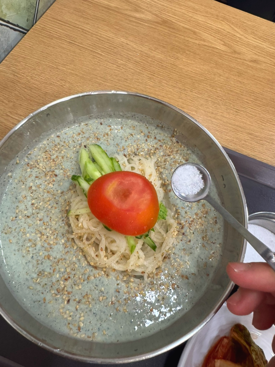 소망김밥 이미지