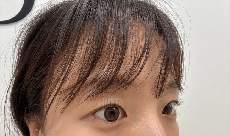 뷰티바이데이 이미지