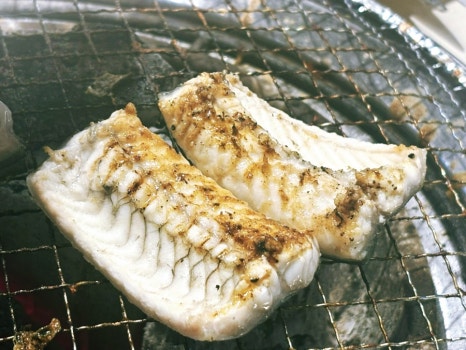 장어당 이미지